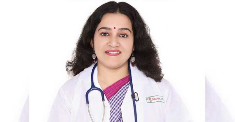 ডেঙ্গু জ্বর হলে যা করবেন