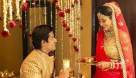বিয়ের পরে নতুন সংসার যেভাবে ম্যানেজ করবেন