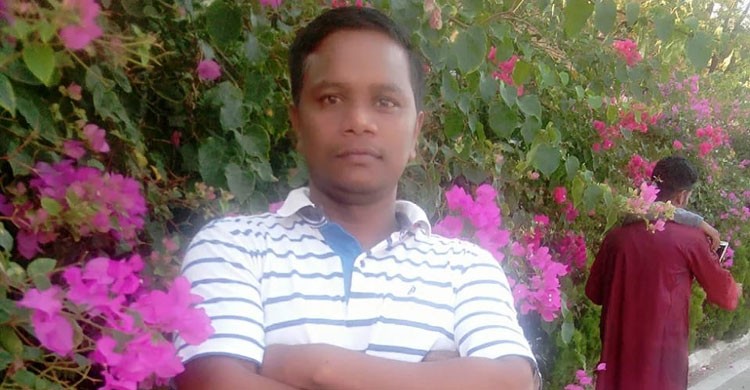 লেবাননে না ফেরার দেশে আরও এক বাংলাদেশি