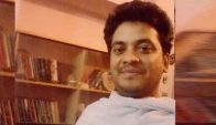 হে তারুণ্য, আমাদের ফোকাস‌ কোথায়?