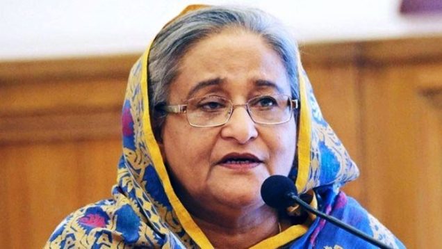 ভোগান্তি বন্ধে সরাসরি প্রধানমন্ত্রীকে অভিযোগ জানাতে পারবেন ভুক্তভোগীরা