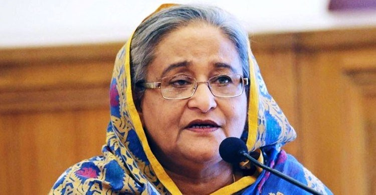 ভোগান্তি বন্ধে সরাসরি প্রধানমন্ত্রীকে অভিযোগ জানাতে পারবেন ভুক্তভোগীরা