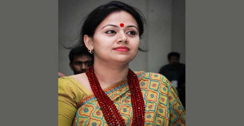 শোভন-রাব্বানীকে নিয়ে ঢাবি অধ্যাপকের ফেসবুক স্ট্যাটাস