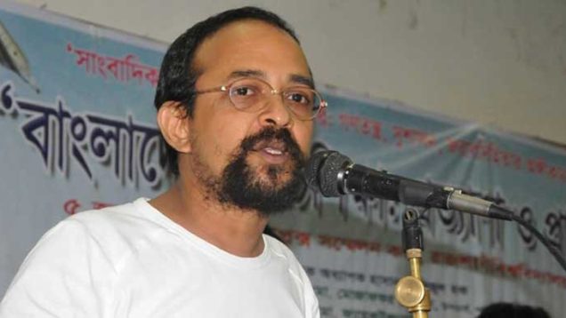 নিয়মতান্ত্রিক রাষ্ট্রীয় লুটপাটের সর্বজনীন রাজনৈতিক সিস্টেম