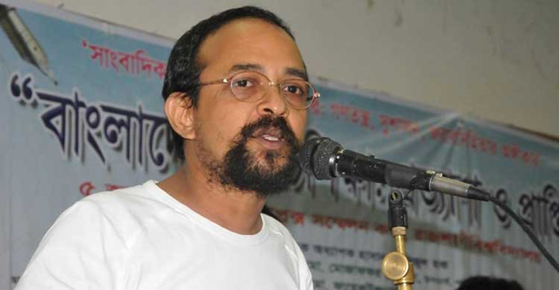 নিয়মতান্ত্রিক রাষ্ট্রীয় লুটপাটের সর্বজনীন রাজনৈতিক সিস্টেম