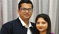 ব্রিসবেনে সড়ক দুর্ঘটনায় বাংলাদেশি নিহত
