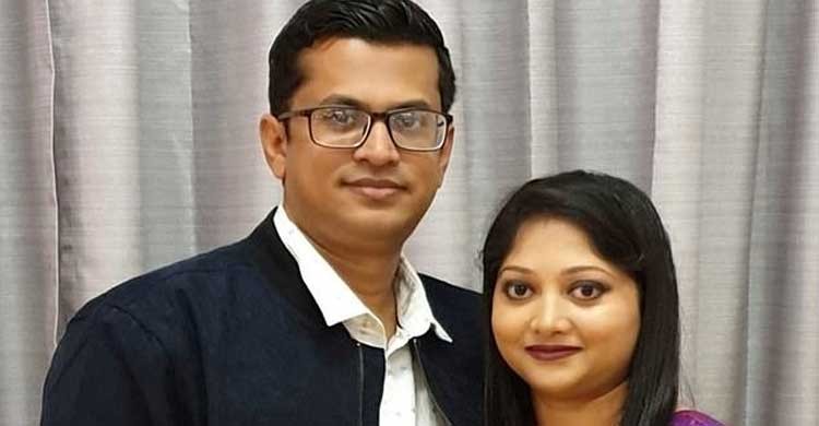 ব্রিসবেনে সড়ক দুর্ঘটনায় বাংলাদেশি নিহত