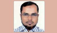 ডিসির কাছে ঘুষ চেয়ে বিপাকে ভূমি কর্মকর্তা