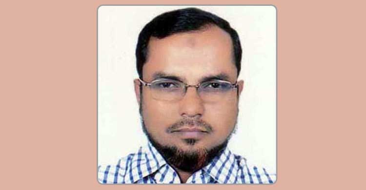 ডিসির কাছে ঘুষ চেয়ে বিপাকে ভূমি কর্মকর্তা