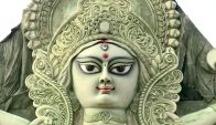 হিন্দু ধর্মাবলম্বীদের সবচেয়ে বড় উৎসব শারদীয় দুর্গাপূজা