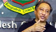 খেললে খেলবে, না খেললে নাই : পাপন
