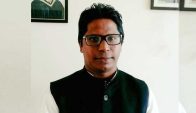 খচ্চর ভিসি