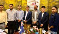 সিডনিতে বিশ্ব ডায়াবেটিস দিবস পালন