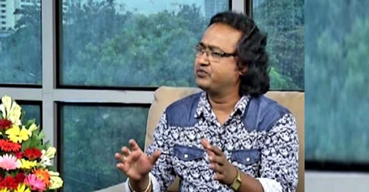 বাংলাদেশের পূর্ণ বিজয় ২৬ মার্চ থেকে ১৬ ডিসেম্বর