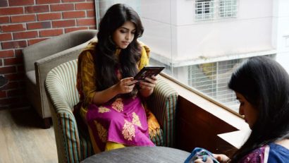 অনলাইনে ব্যক্তিগত ছবি সুরক্ষিত রাখবেন যেভাবে