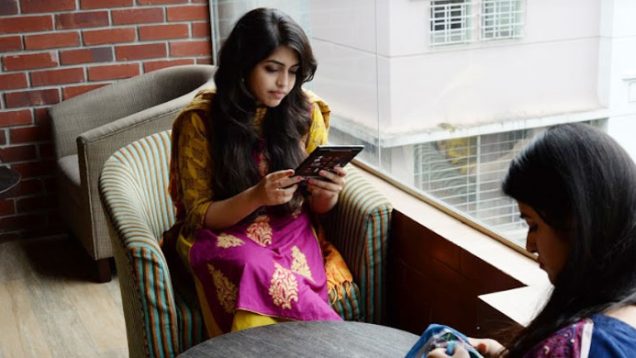 অনলাইনে ব্যক্তিগত ছবি সুরক্ষিত রাখবেন যেভাবে