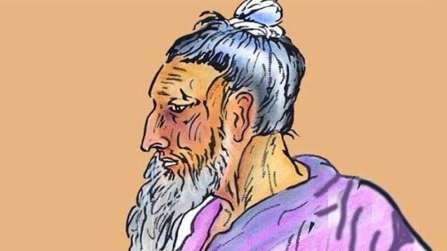 যেভাবে নির্ণয় হবে লালনের দর্শন?