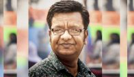 যোগাযোগ ও যোগাসন বৃত্তান্ত