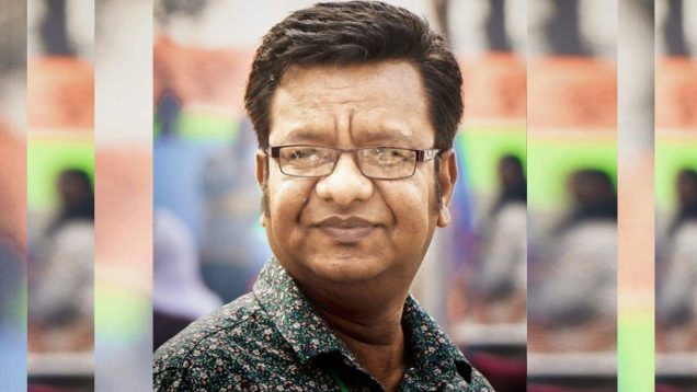 যোগাযোগ ও যোগাসন বৃত্তান্ত