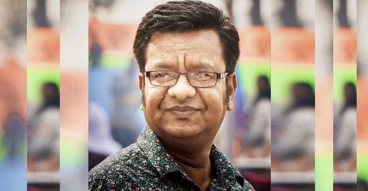 যোগাযোগ ও যোগাসন বৃত্তান্ত