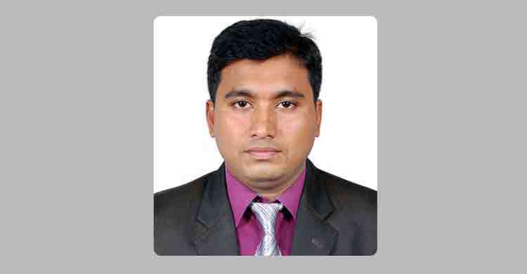 আমরা কতটুকু শিক্ষিত হতে পেরেছি?