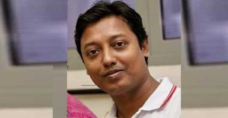 রাশেদের জীবনে ফোটে না ভালোবাসার ফুল