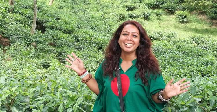 পর্যটন দিবসের মতোই হোক ‘হেরিটেজ ট্যুরিজম ডে’