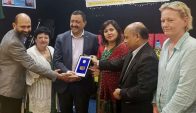 ছবিতে নবধারা নাইটস