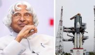 স্বপ্নকে বাস্তবে রূপ দেয়া একজন এ পি জে আবদুল কালাম