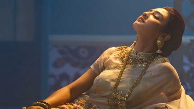 জয়ার সেকাল-একাল