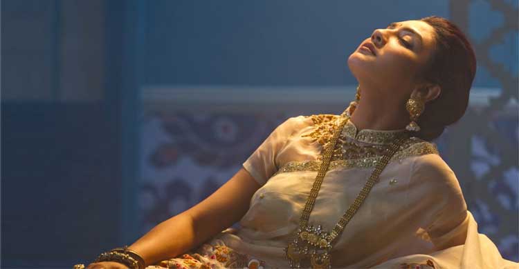 জয়ার সেকাল-একাল