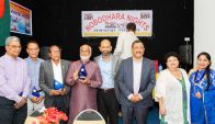 নবধারা নিউজ শুধু সংবাদমাধ্যমই নয় সংগঠনও