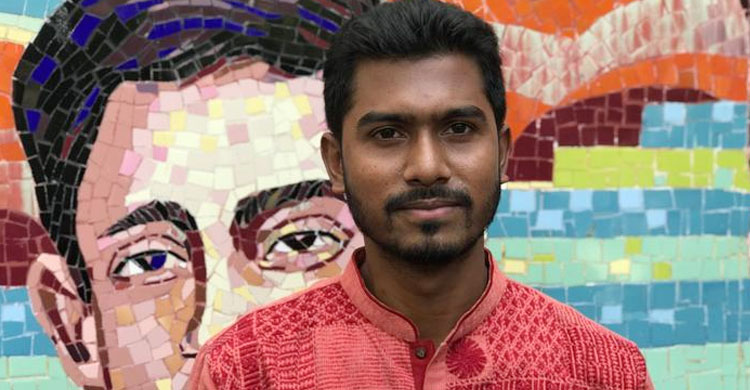 নুরকে যারা মারছেন তারাই আপনার শত্রু : প্রধানমন্ত্রী