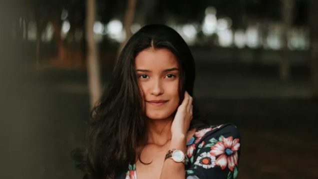 সুখি হতে সিঙ্গেল থাকুন, বলছে সমীক্ষা