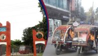 ফ্রিতে কেন্দ্রে যেতে পারবেন ৬০ হাজার পরীক্ষার্থী