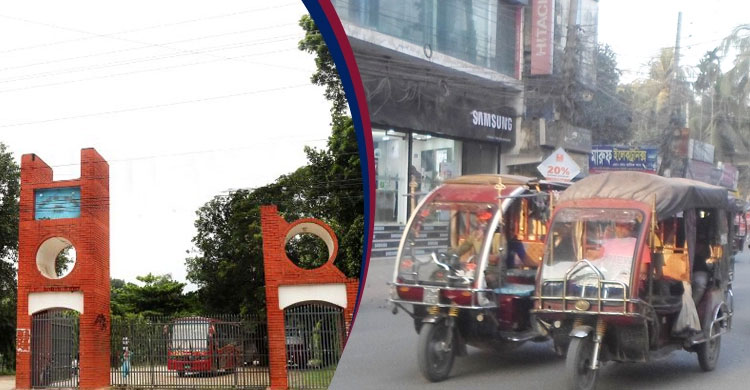 ফ্রিতে কেন্দ্রে যেতে পারবেন ৬০ হাজার পরীক্ষার্থী