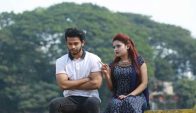 যে কারণে নারীরা ব্রেকআপ চায়!