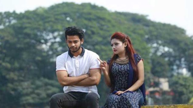 যে কারণে নারীরা ব্রেকআপ চায়!