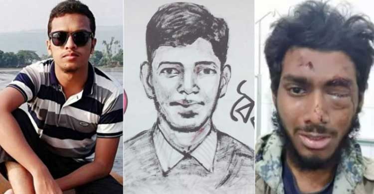 ছাত্রলীগই যখন অল ইন অল!