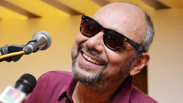 অঞ্জন দত্তের বেলা বোস : শুধুই মিথ নাকি বাস্তবের চরিত্র?