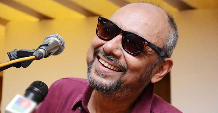 অঞ্জন দত্তের বেলা বোস : শুধুই মিথ নাকি বাস্তবের চরিত্র?