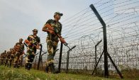 ‘দেখামাত্র’ গুলি, এক অসুস্থ রাষ্ট্রনীতি!