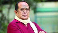 শুভ জন্মদিন রাজ রাজ্জাক