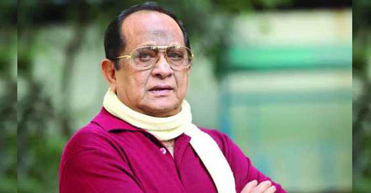 শুভ জন্মদিন রাজ রাজ্জাক