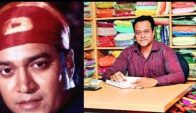 সাইড নায়ক শাহীন আলমের অশ্লীল সিনেমাই শীর্ষে