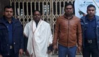 ধর্মান্ধের সমাজে বাউল বুঝবে কে?
