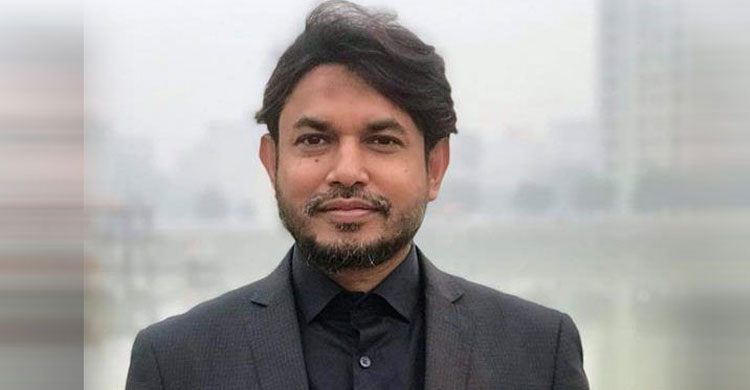 সোশ্যাল মিডিয়ায় সাড়া জাগানো সেই চিকিৎসককে হত্যার হুমকি!