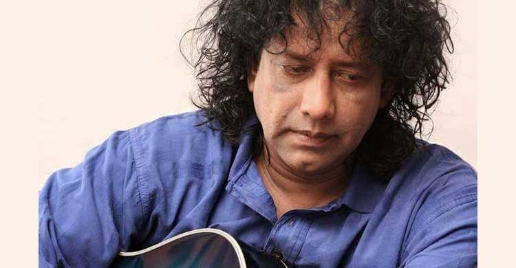 মানুষটাকে আমরা প্রাপ্য সম্মান দিতে পারিনি