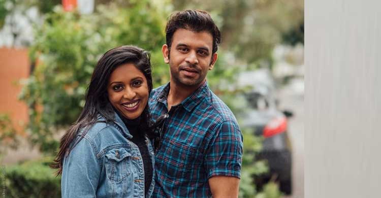 সমবয়সীকে বিয়ে করলে হাজারও সুবিধা