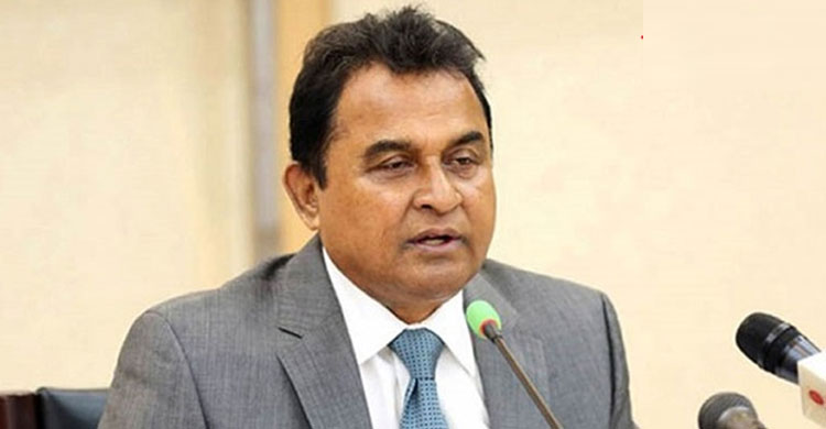 অর্থমন্ত্রীর অর্থ ও দুঃসাহসী গৃহকর্মীর গল্প!